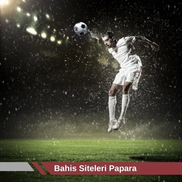 Bahis Siteleri Papara